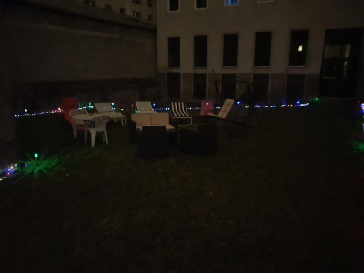 Fanaa Apartment Wien